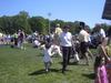 /images/events/1/BARK IN THE PARK 2007 005-thumb.jpg